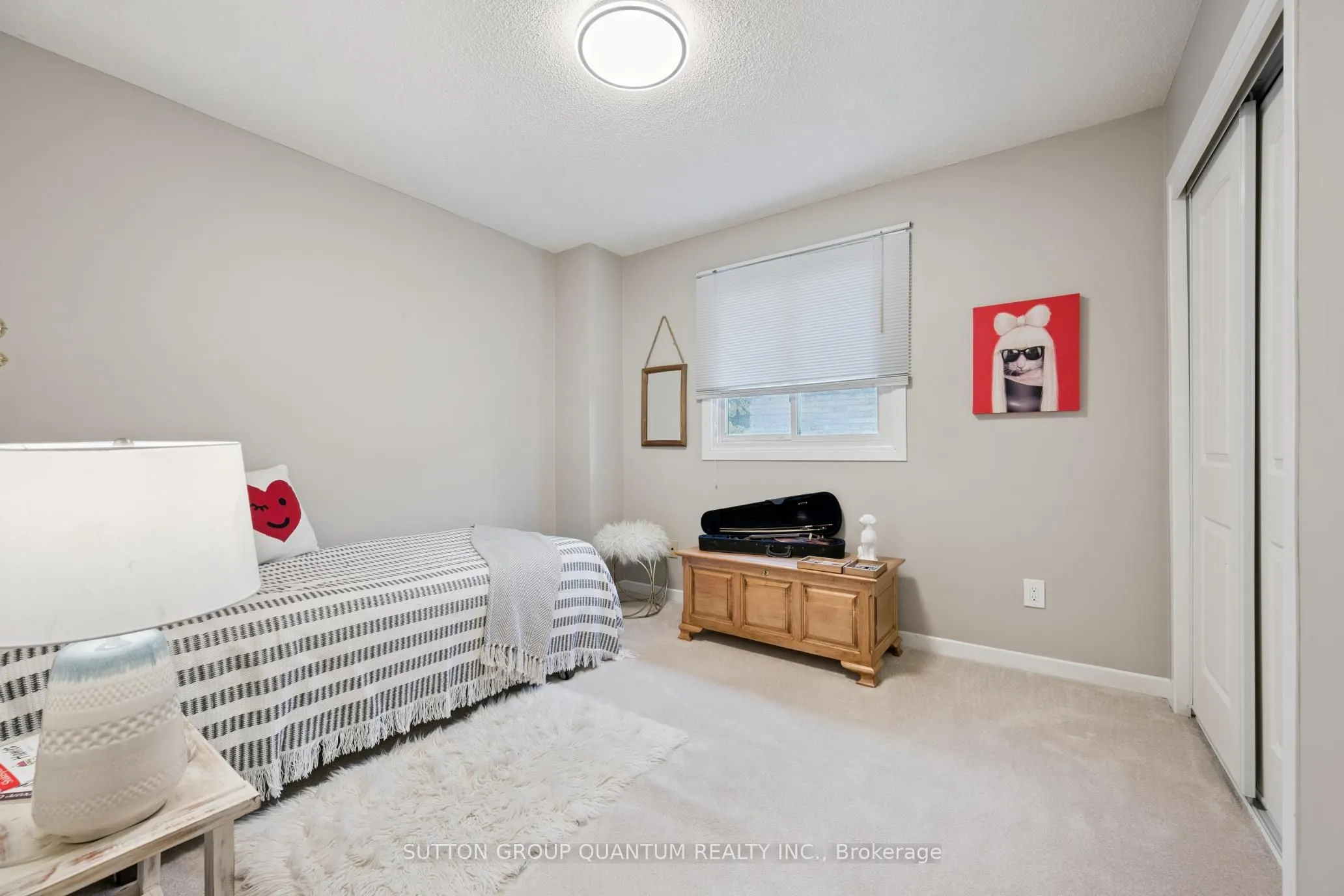 467 Petawawa Crescent