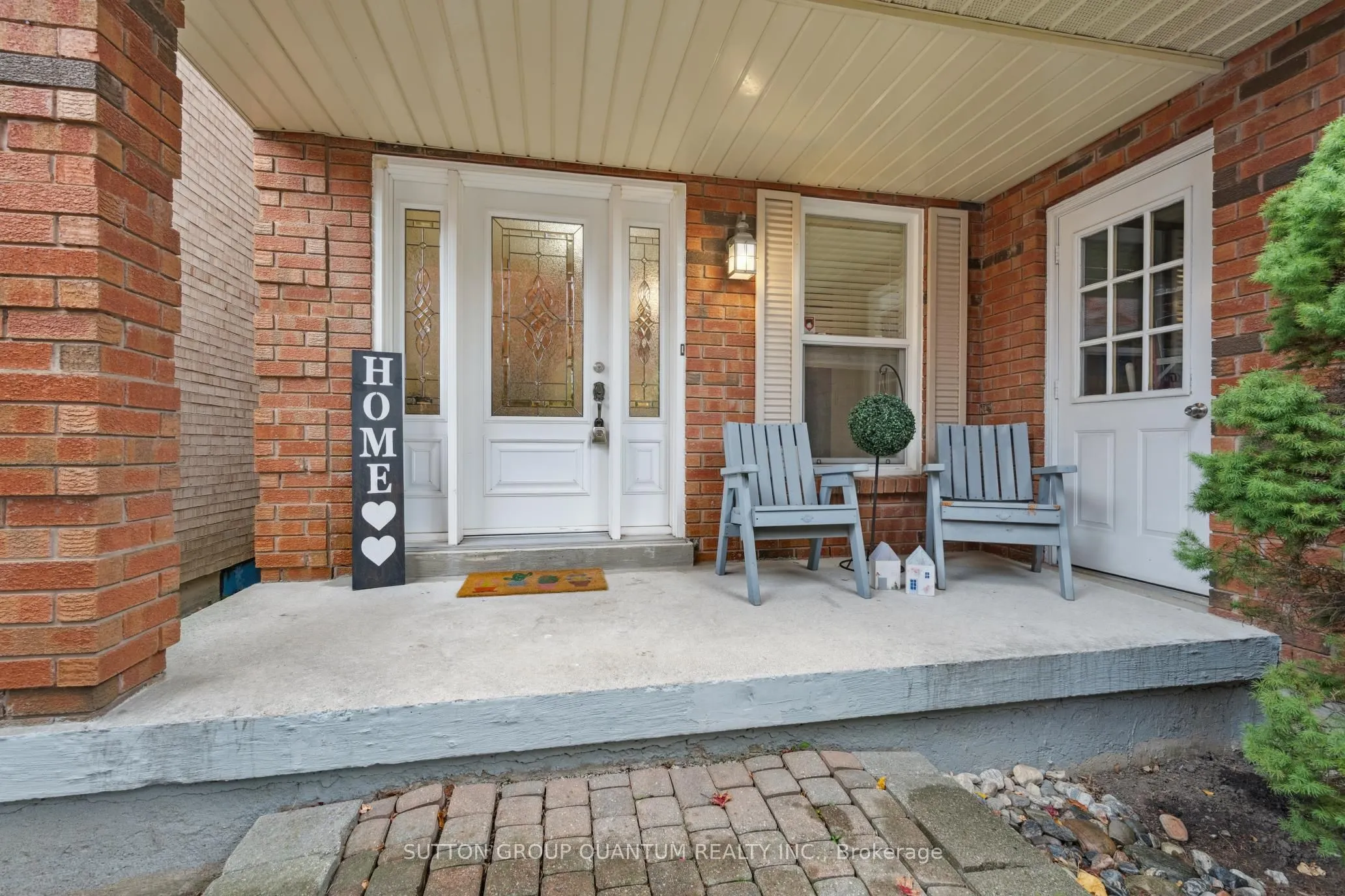 467 Petawawa Crescent