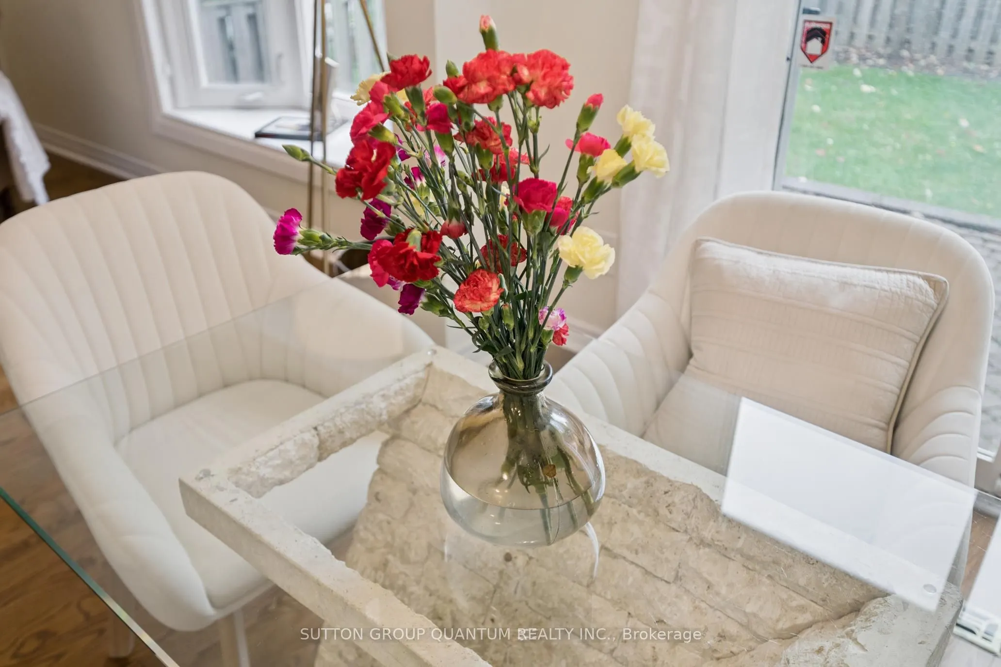 467 Petawawa Crescent