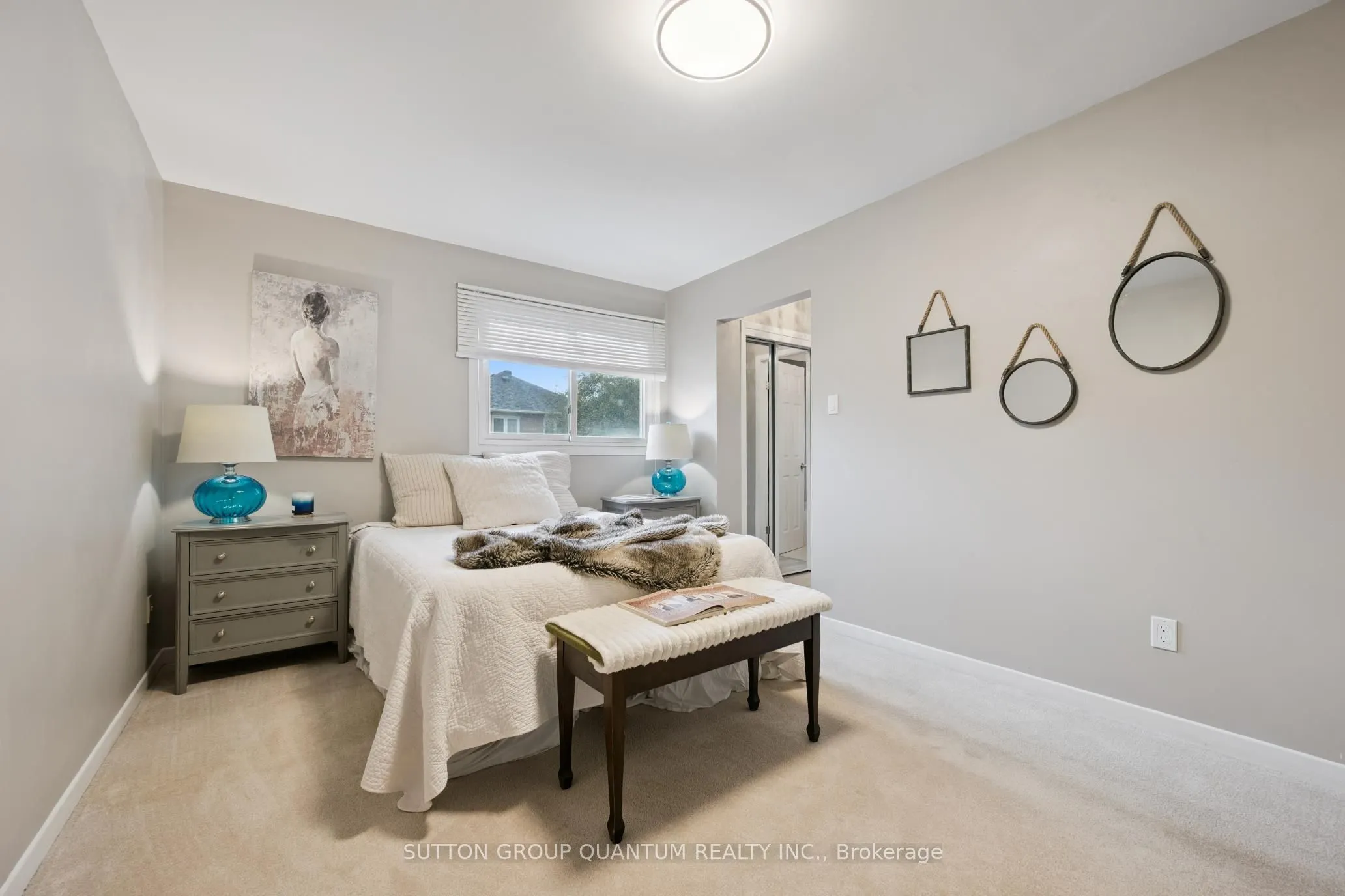 467 Petawawa Crescent