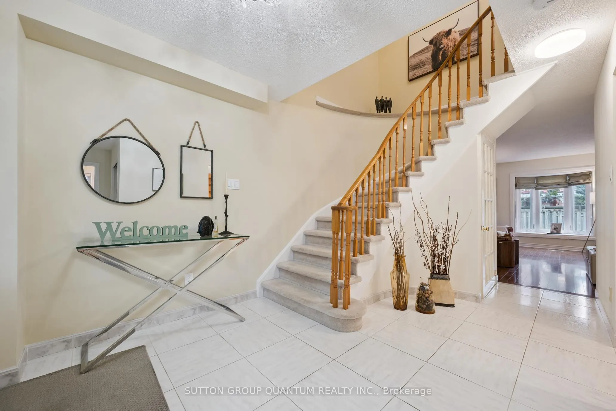 467 Petawawa Crescent