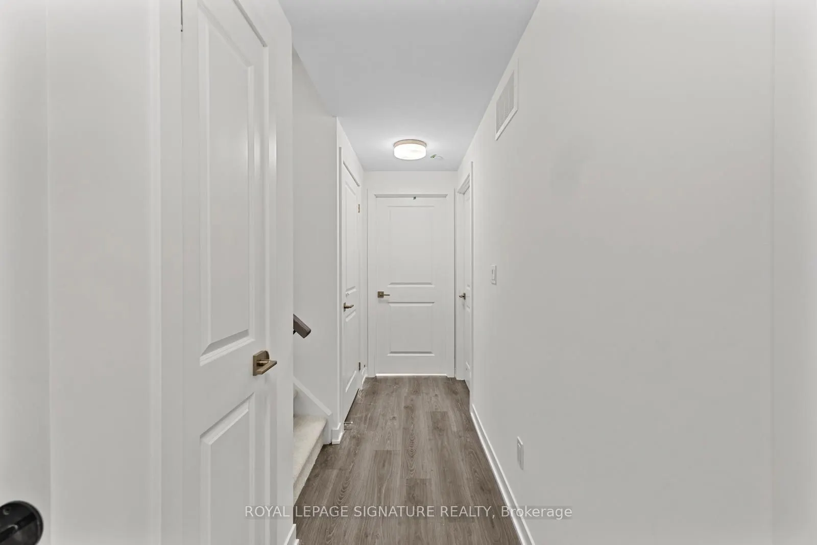 4035 Hickory Drive, #11