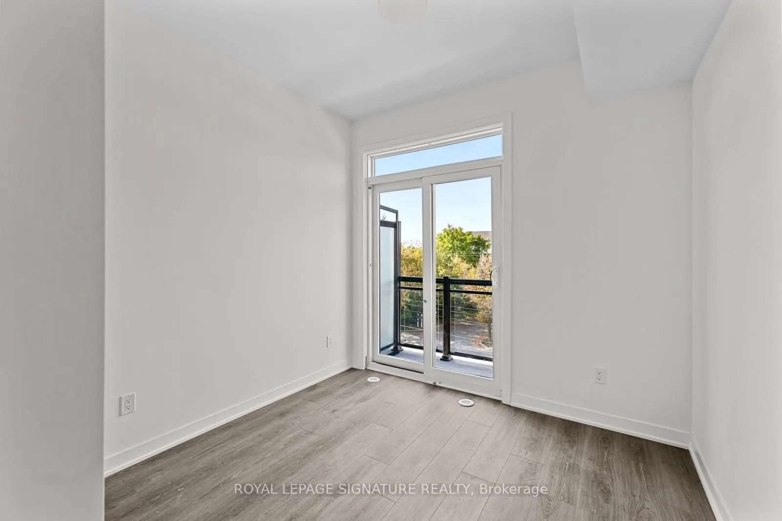 4035 Hickory Drive, #11