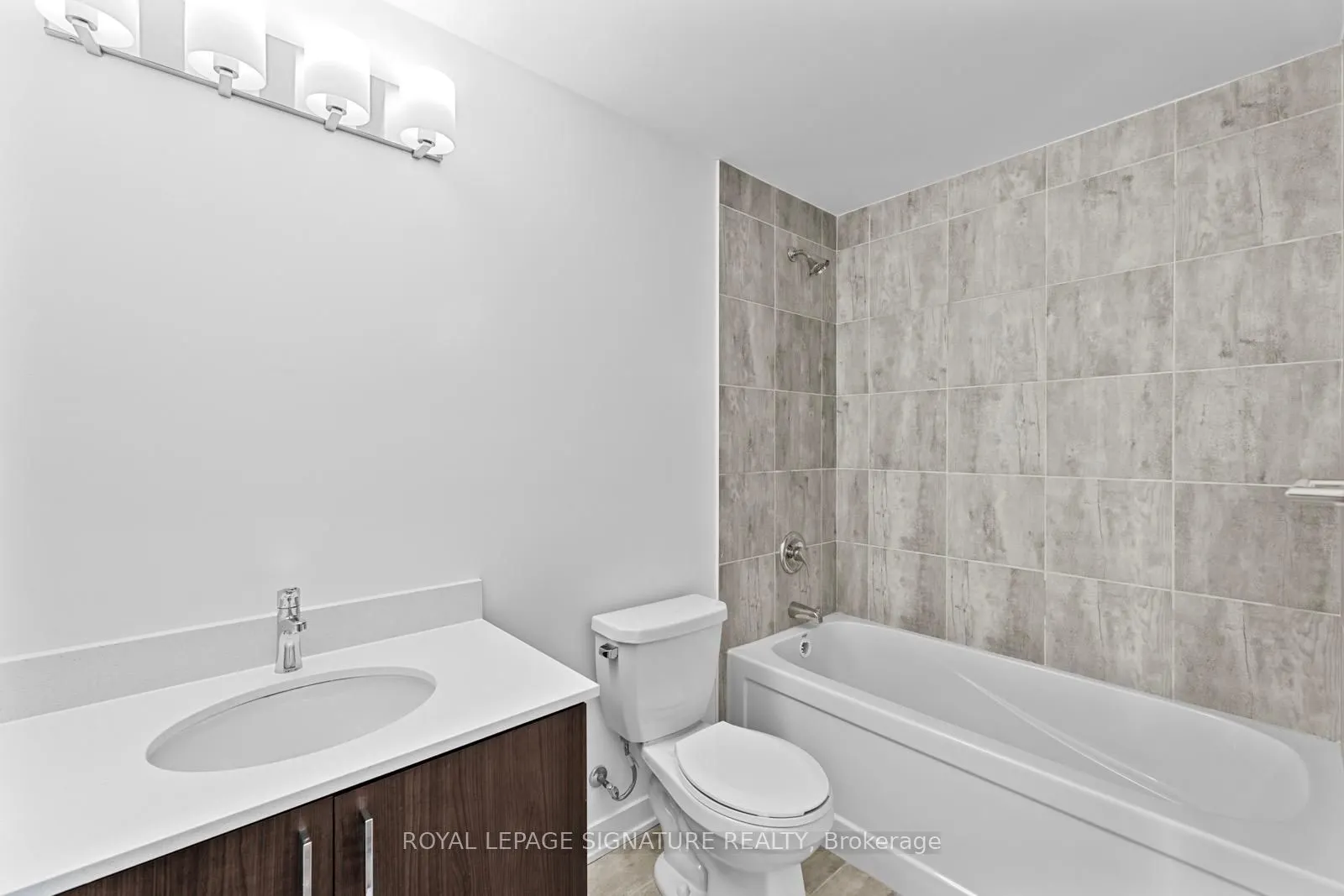 4035 Hickory Drive, #11