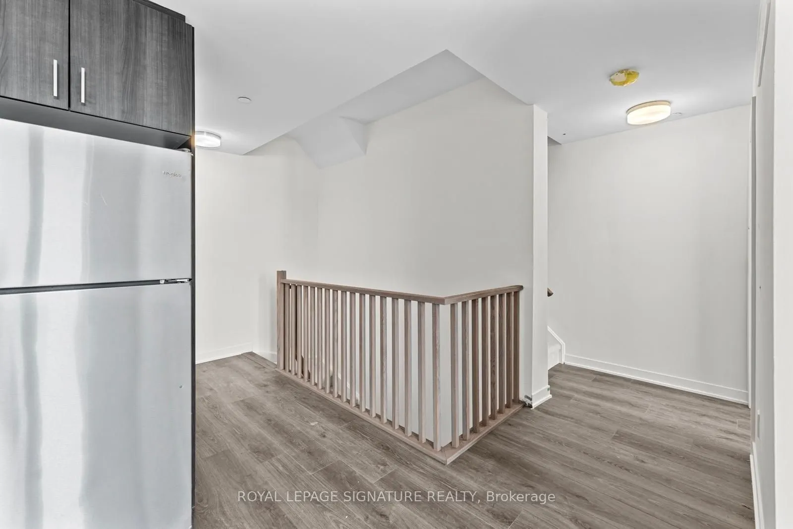4035 Hickory Drive, #11