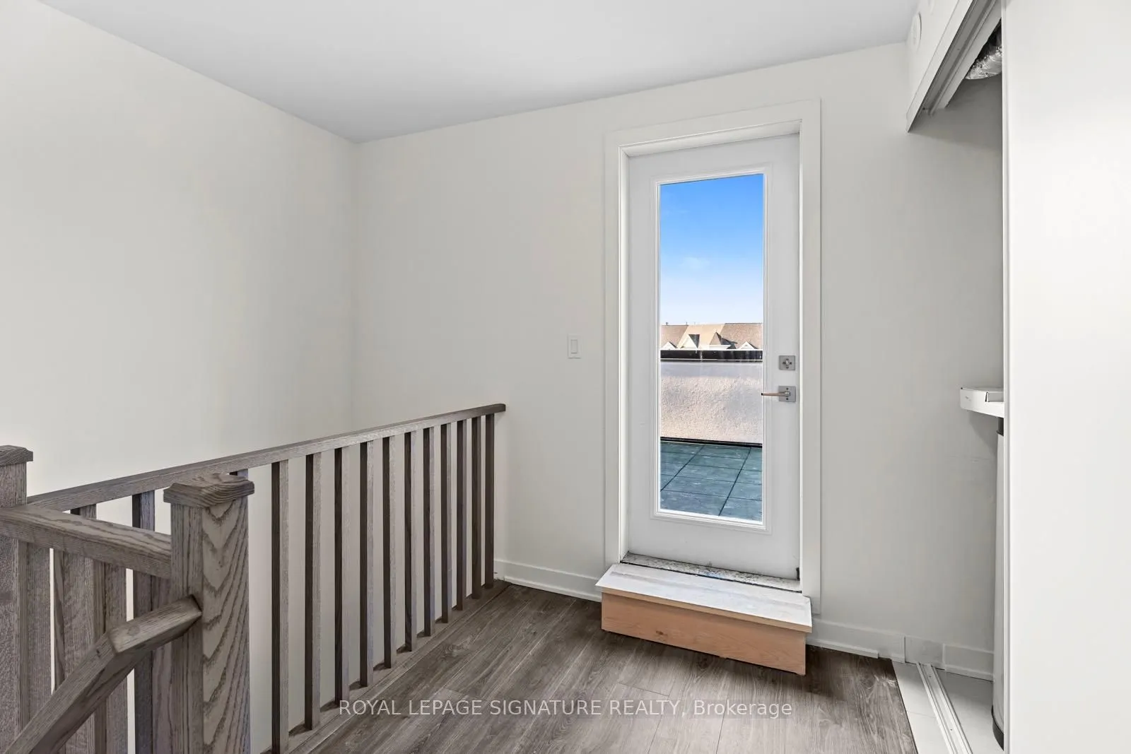 4035 Hickory Drive, #11