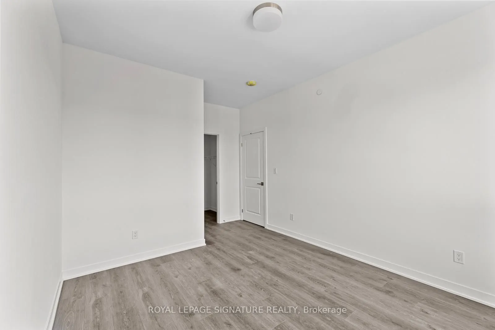 4035 Hickory Drive, #11