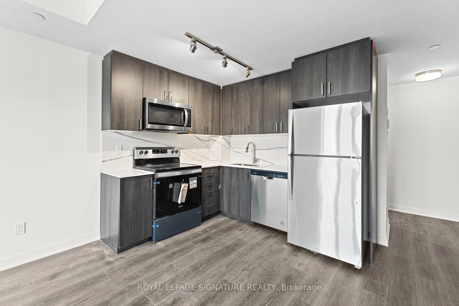 4035 Hickory Drive, #11