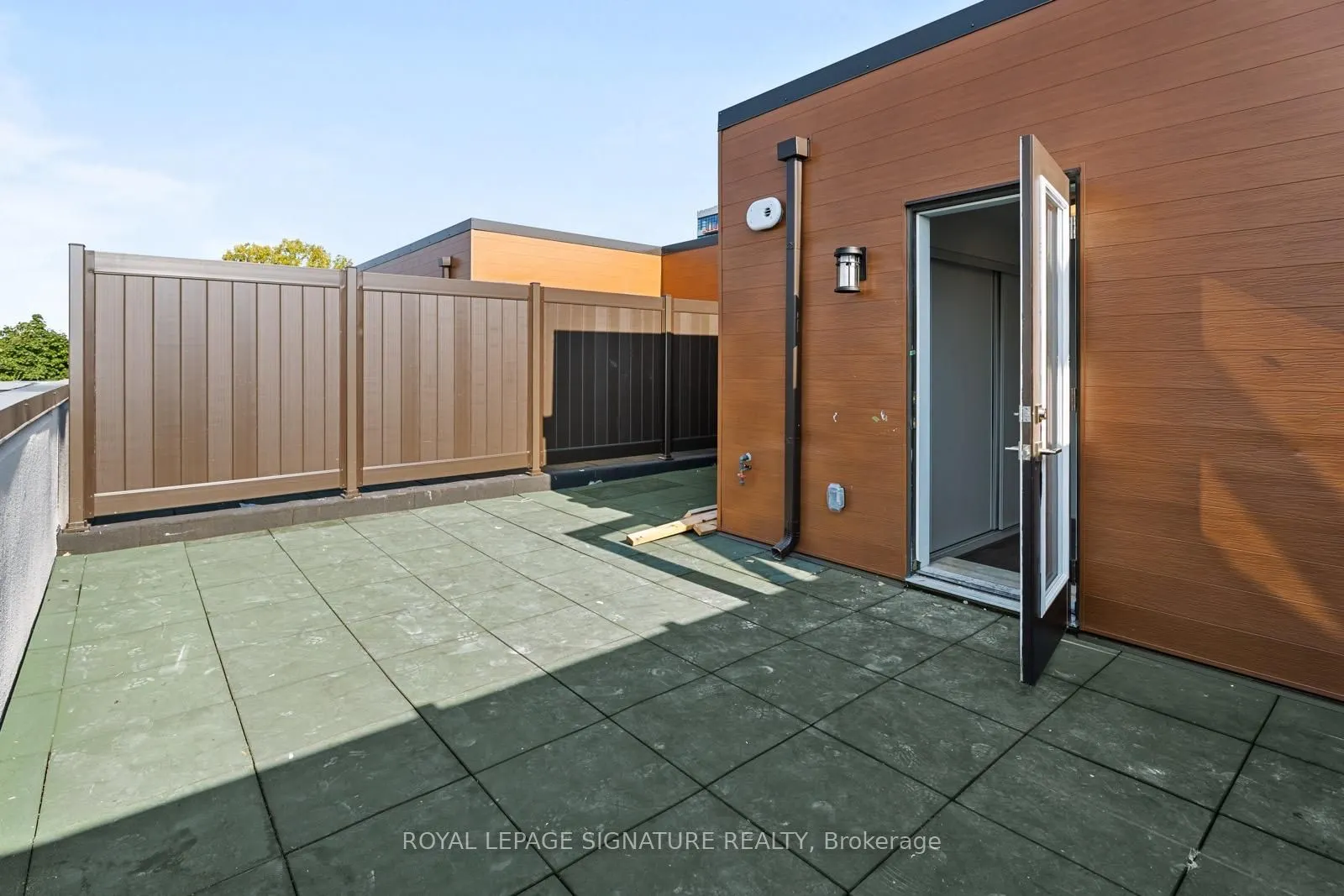 4035 Hickory Drive, #11