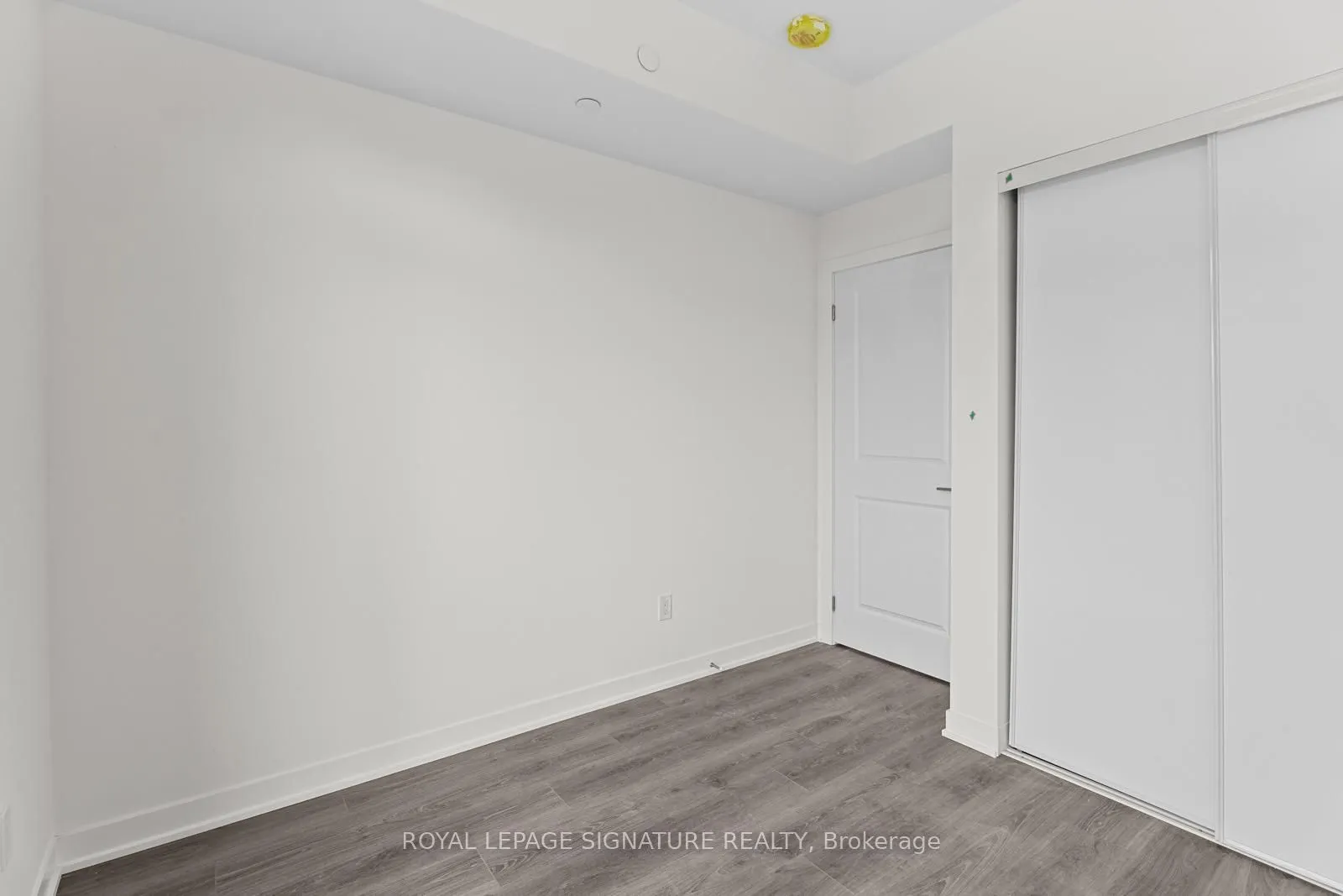 4035 Hickory Drive, #11