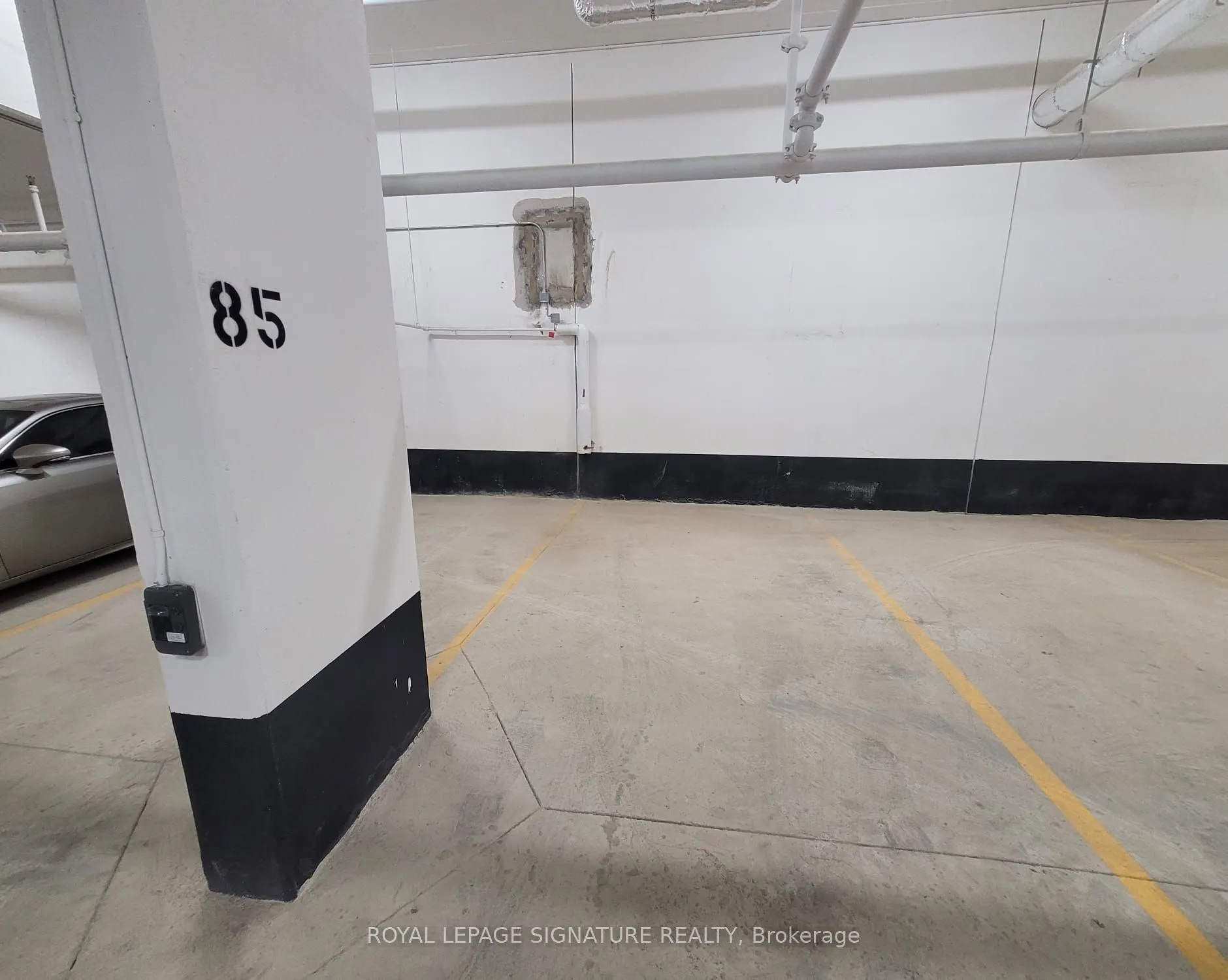 4035 Hickory Drive, #11