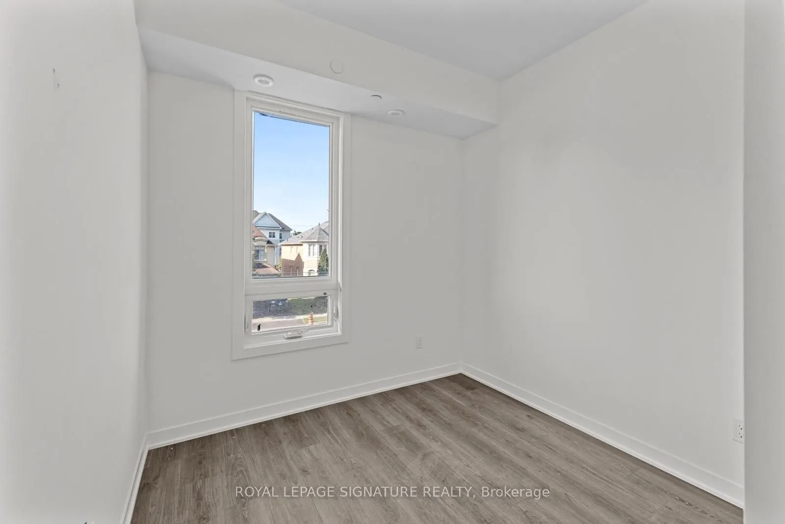 4035 Hickory Drive, #11