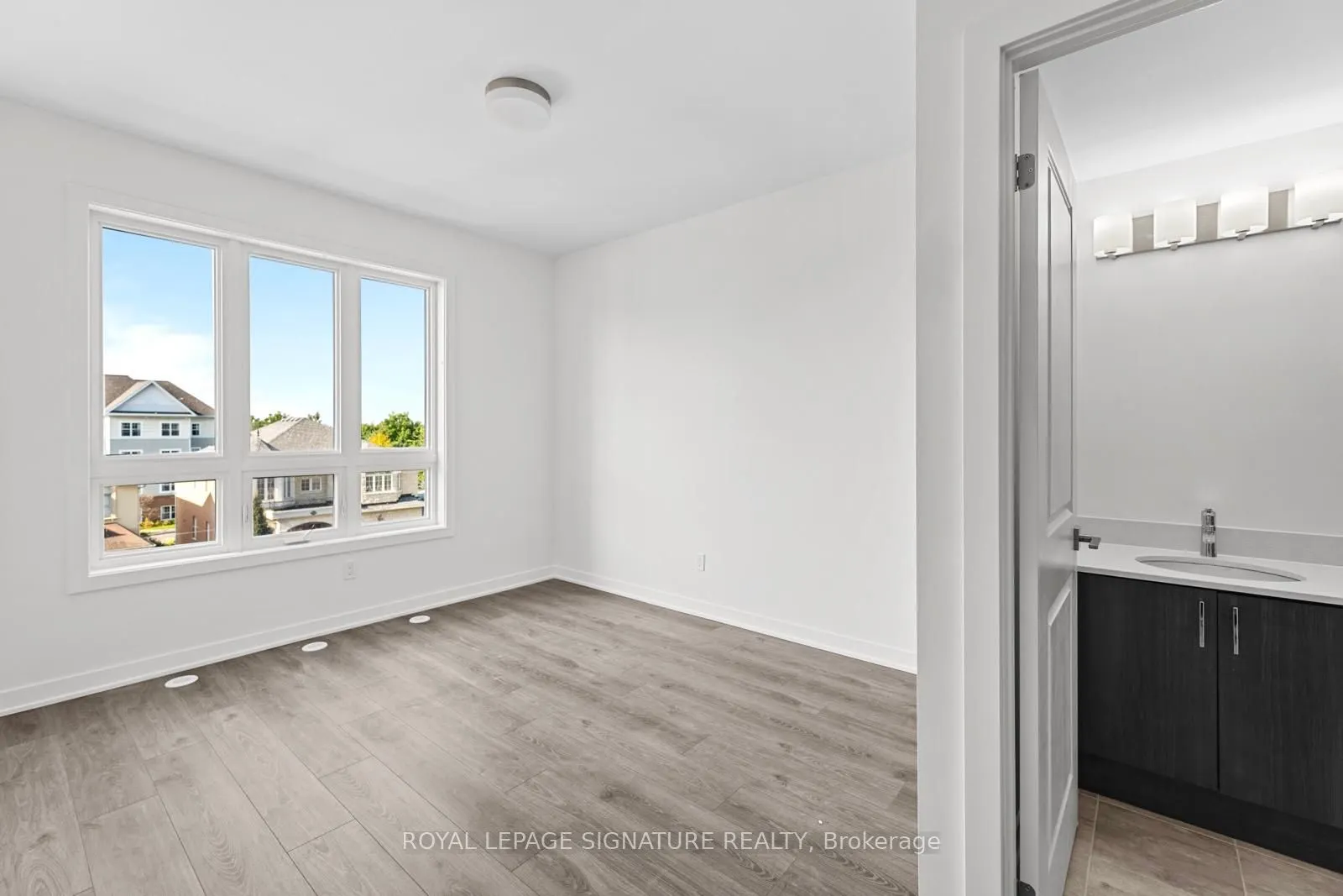4035 Hickory Drive, #11