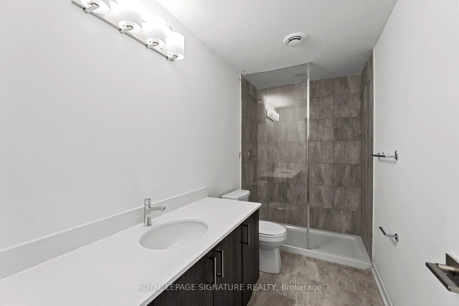 4035 Hickory Drive, #11
