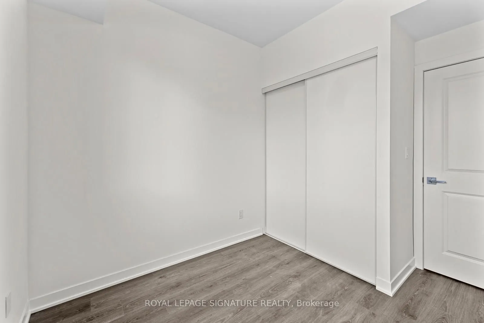 4035 Hickory Drive, #11