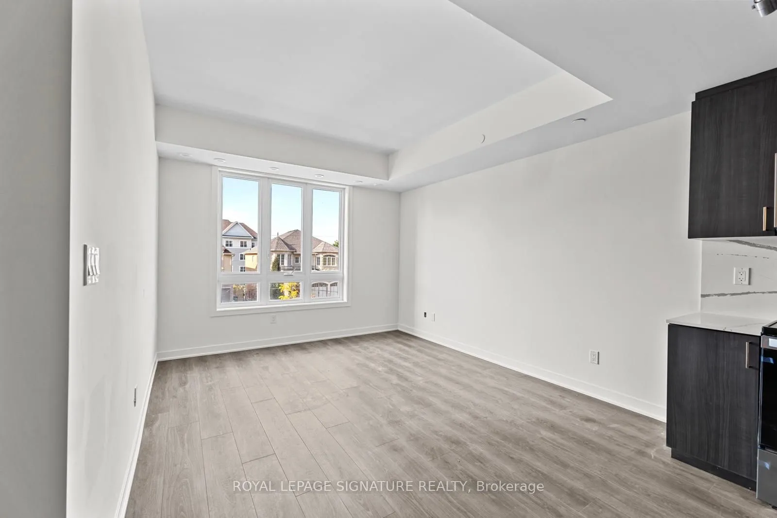 4035 Hickory Drive, #11