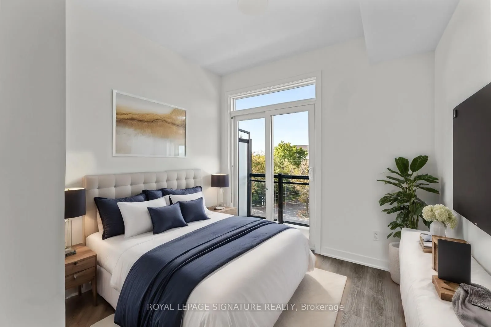 4035 Hickory Drive, #11