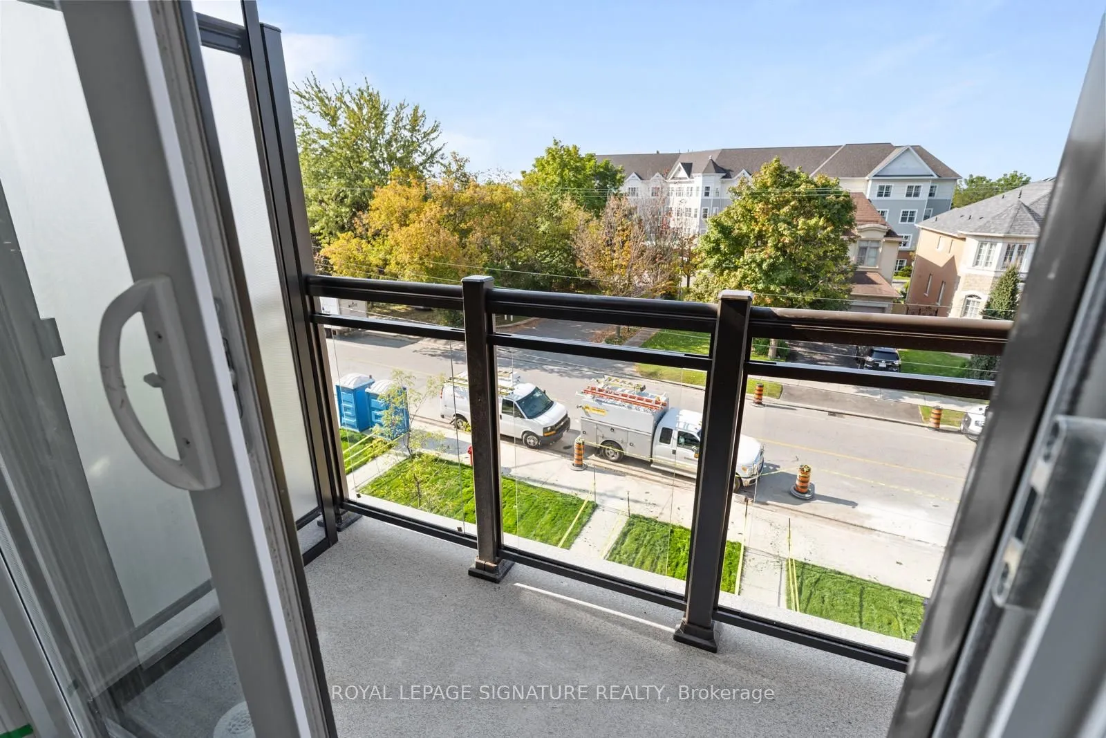4035 Hickory Drive, #11