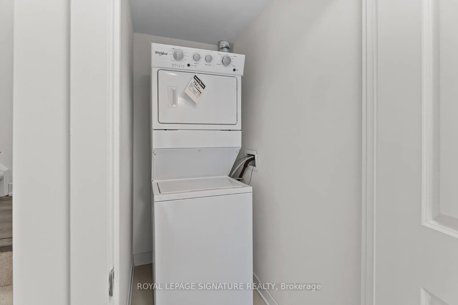 4035 Hickory Drive, #11