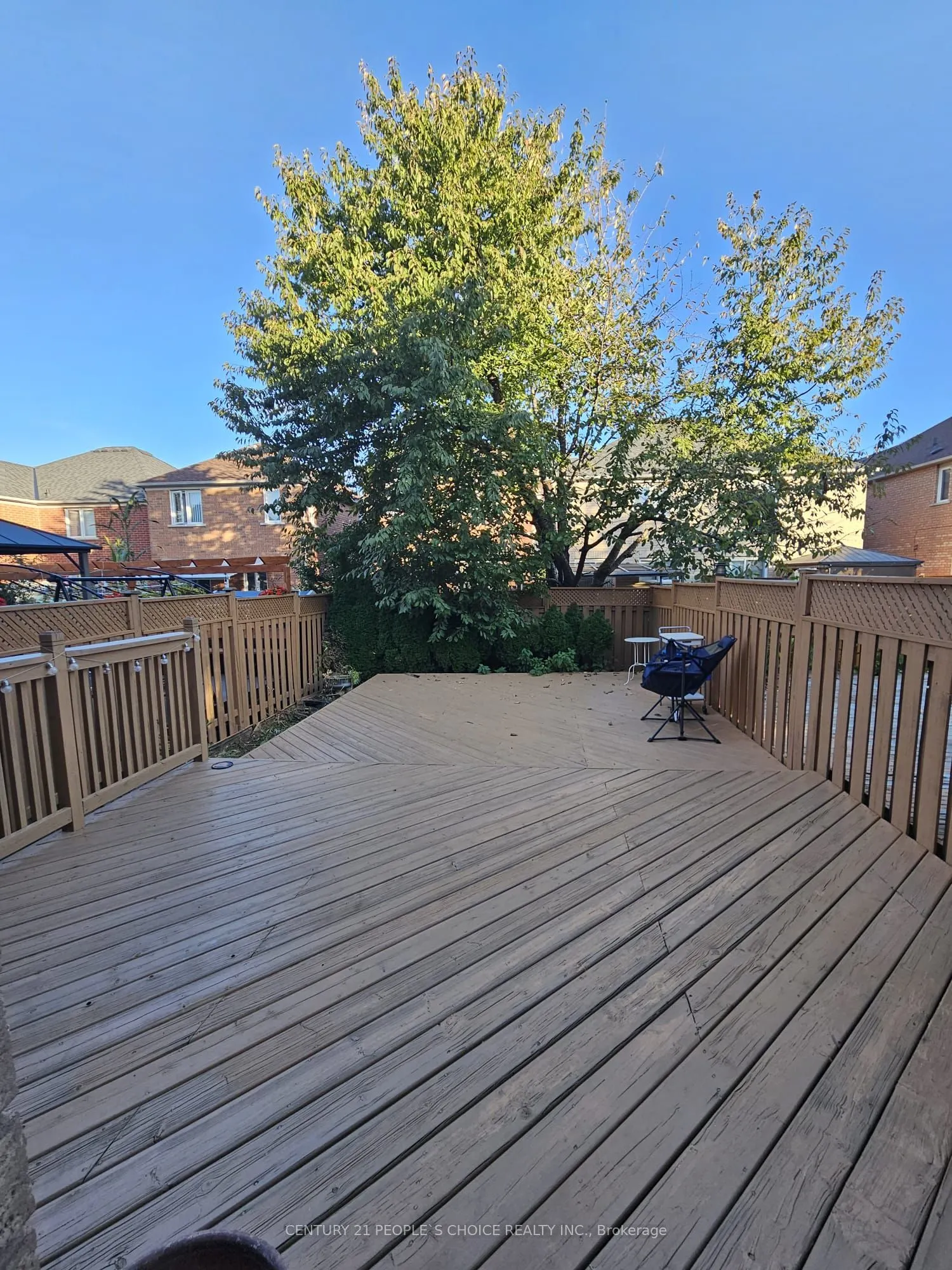 65 Olympia Crescent