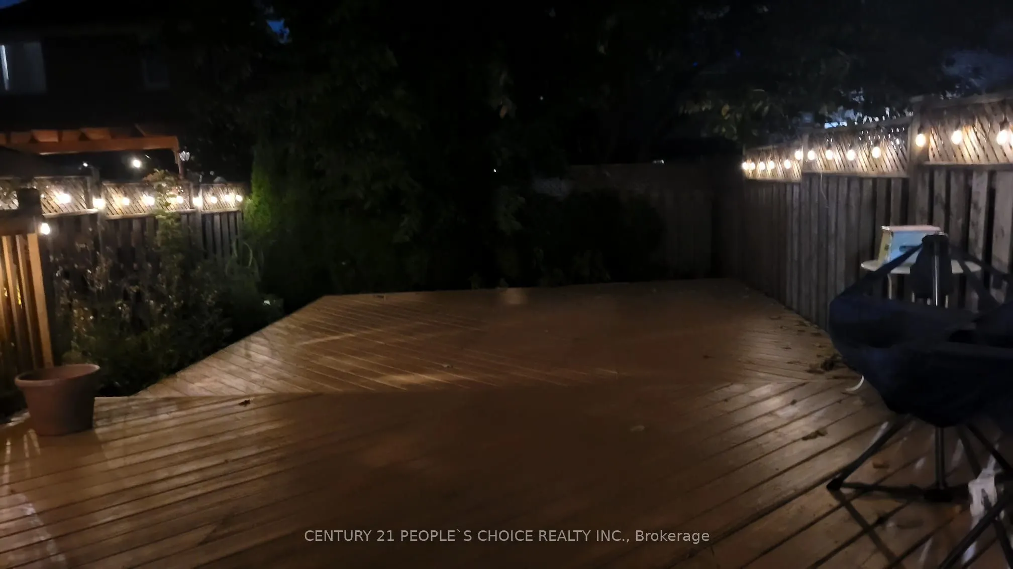 65 Olympia Crescent