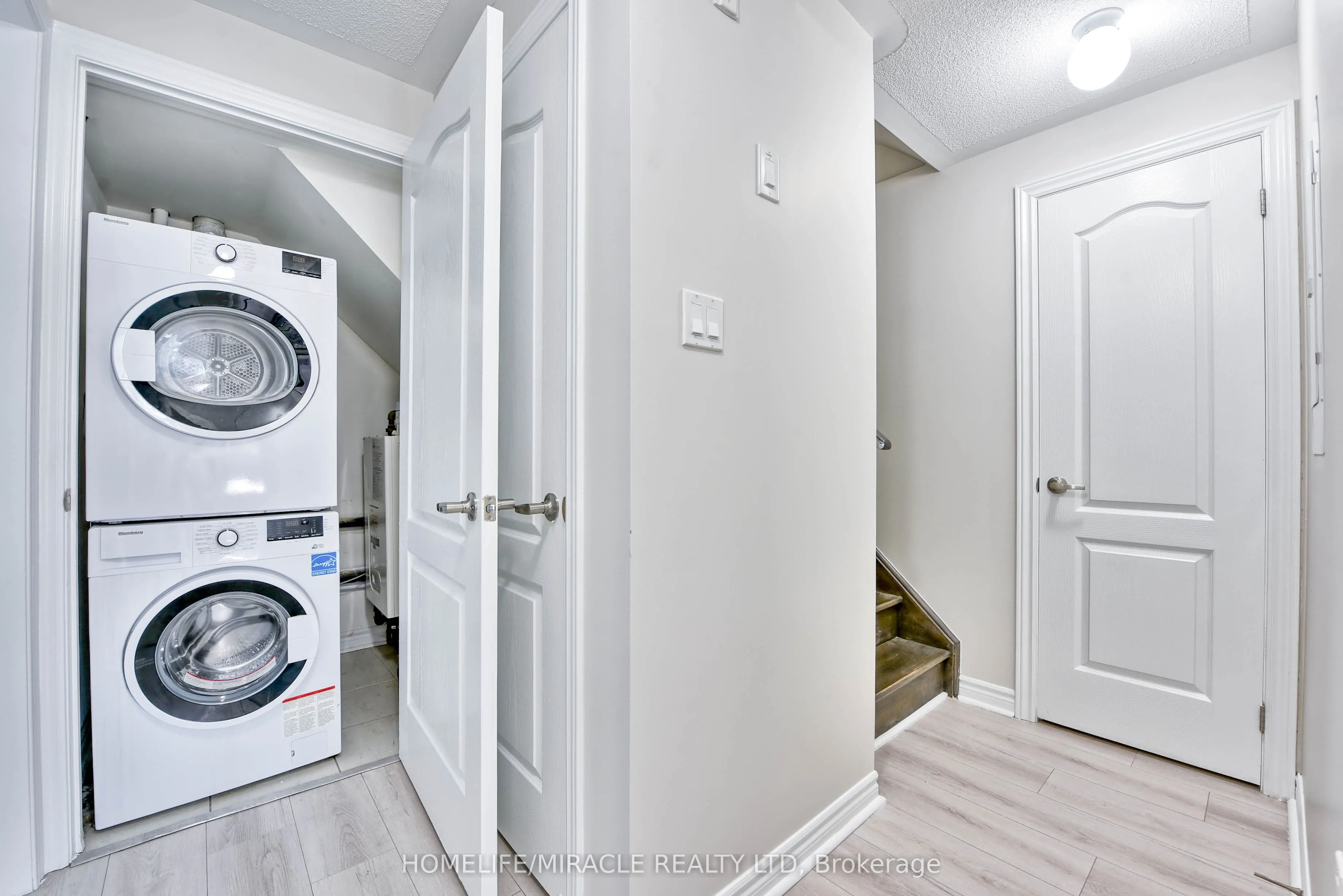 89 Armdale Road, #28