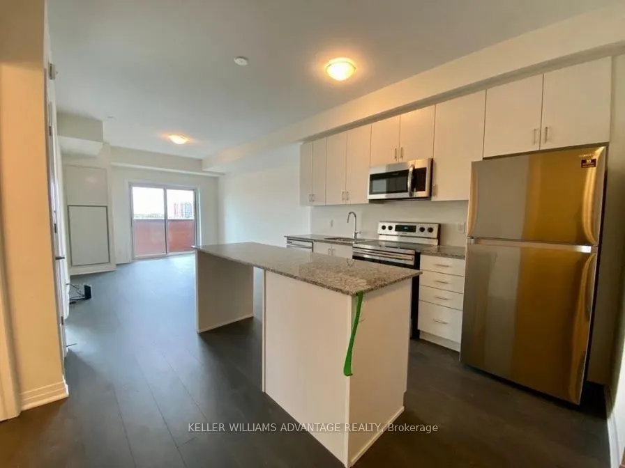 128 Grovewood Common, #214