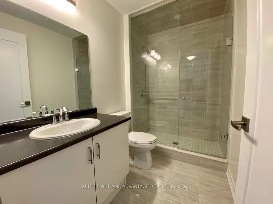 128 Grovewood Common, #214