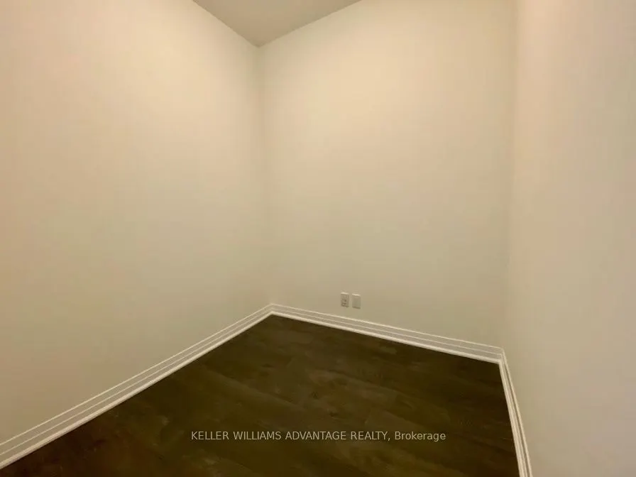 128 Grovewood Common, #214