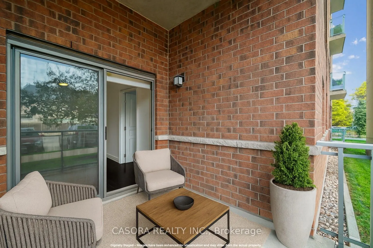 5070 FAIRVIEW Street, #102