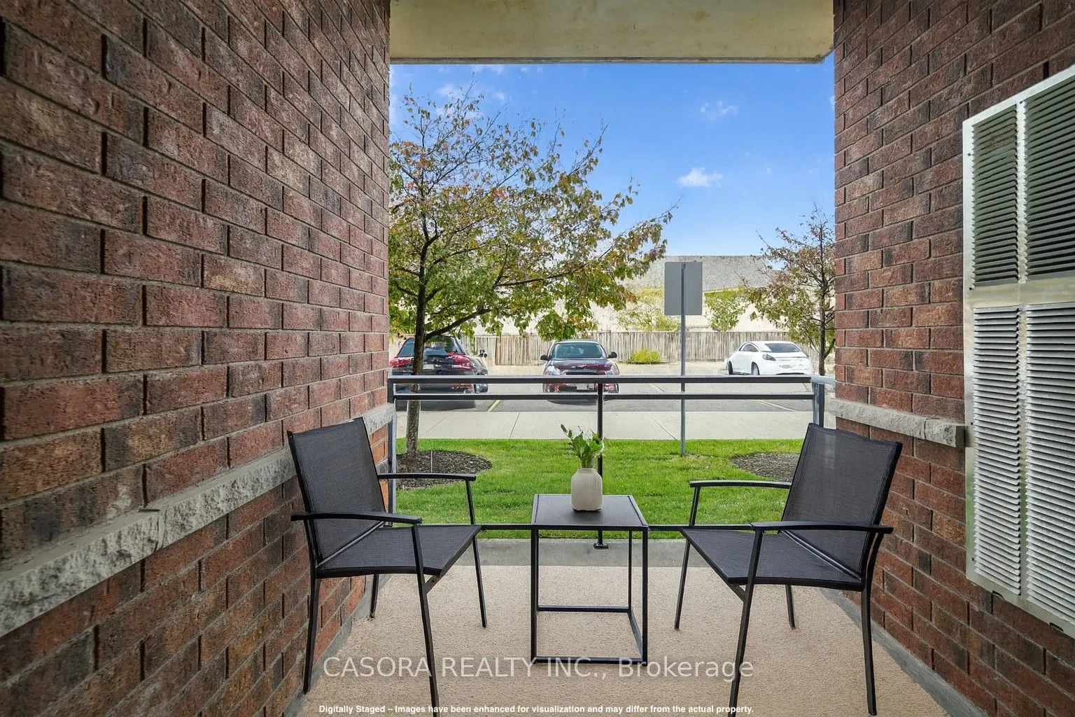 5070 FAIRVIEW Street, #102