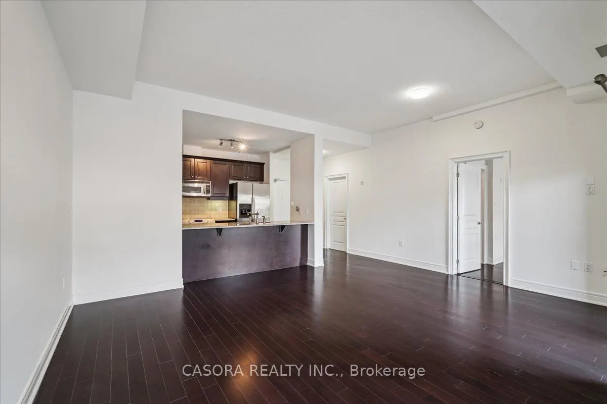 5070 FAIRVIEW Street, #102