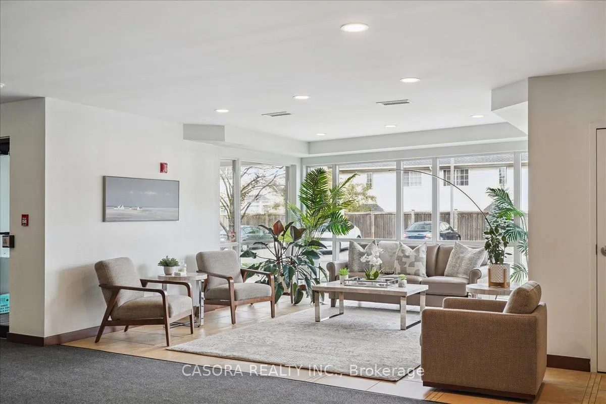 5070 FAIRVIEW Street, #102