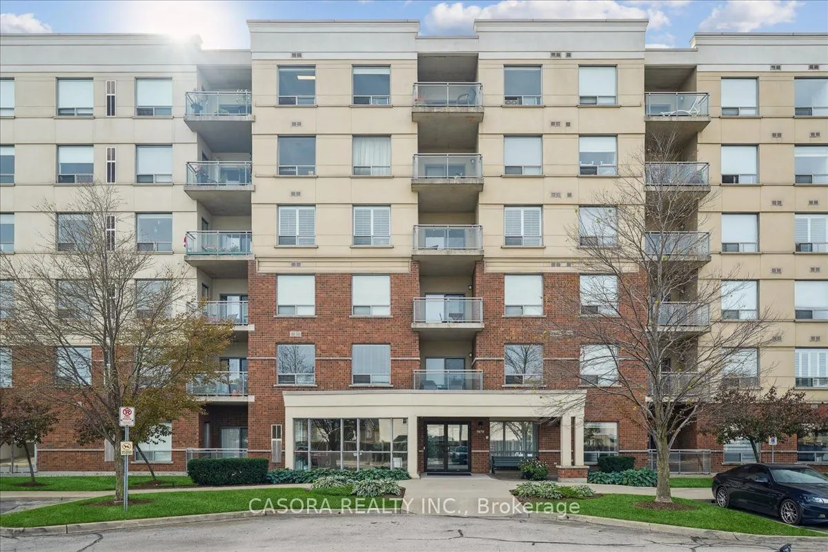 5070 FAIRVIEW Street, #102