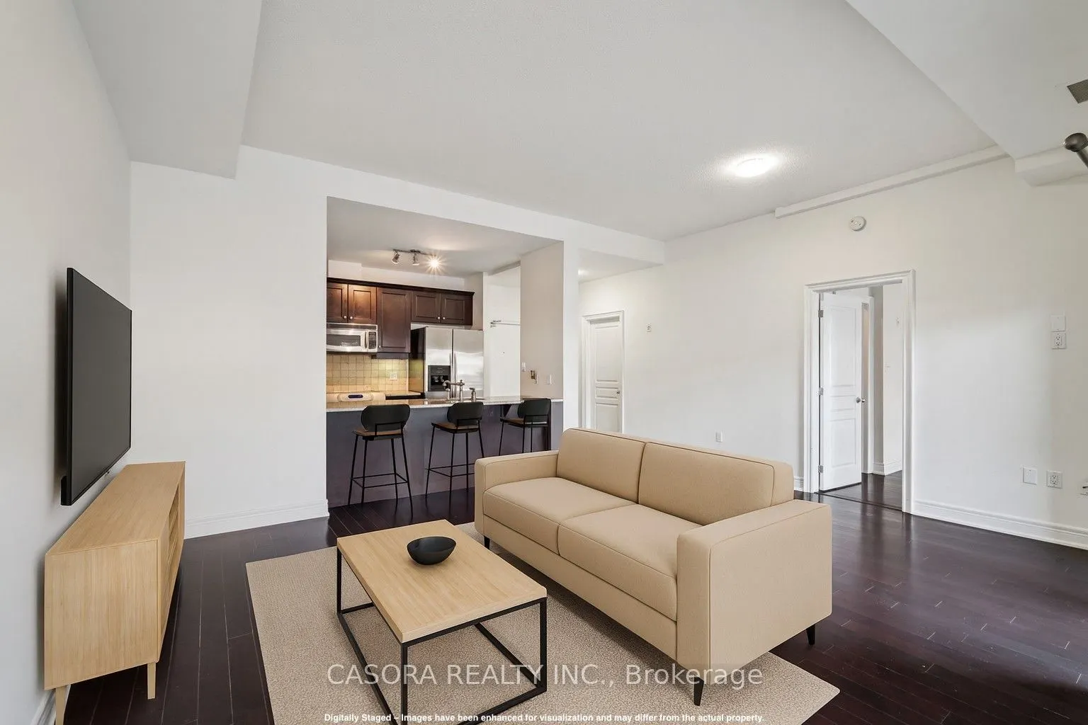 5070 FAIRVIEW Street, #102