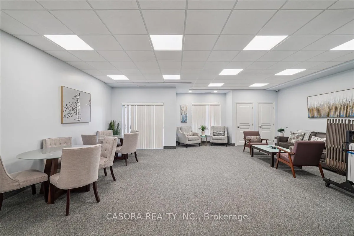 5070 FAIRVIEW Street, #102