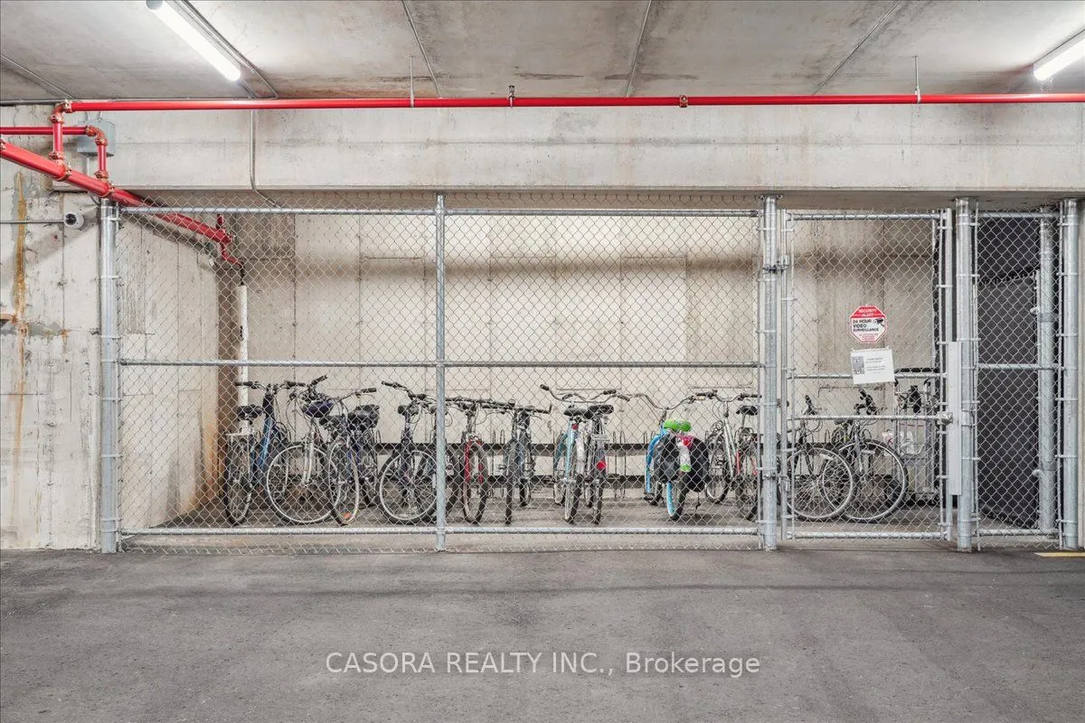 5070 FAIRVIEW Street, #102