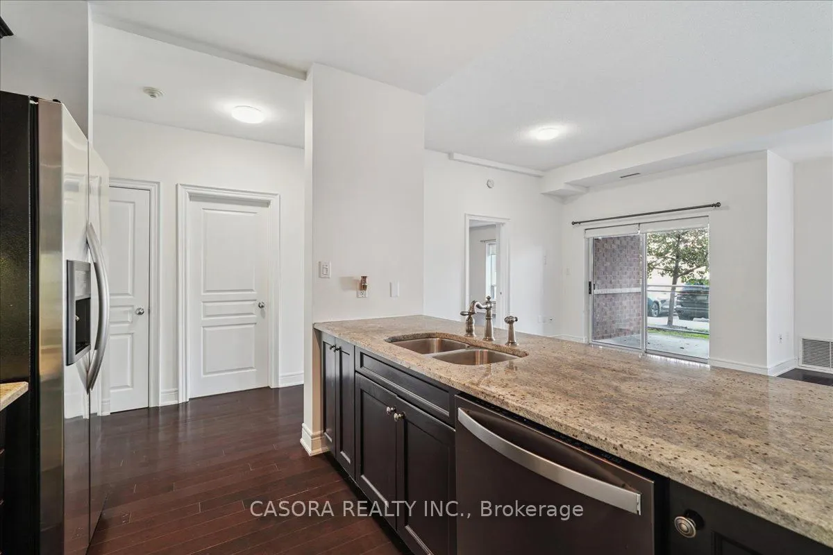 5070 FAIRVIEW Street, #102