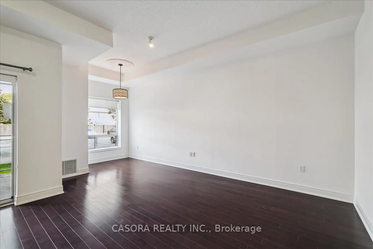 5070 FAIRVIEW Street, #102