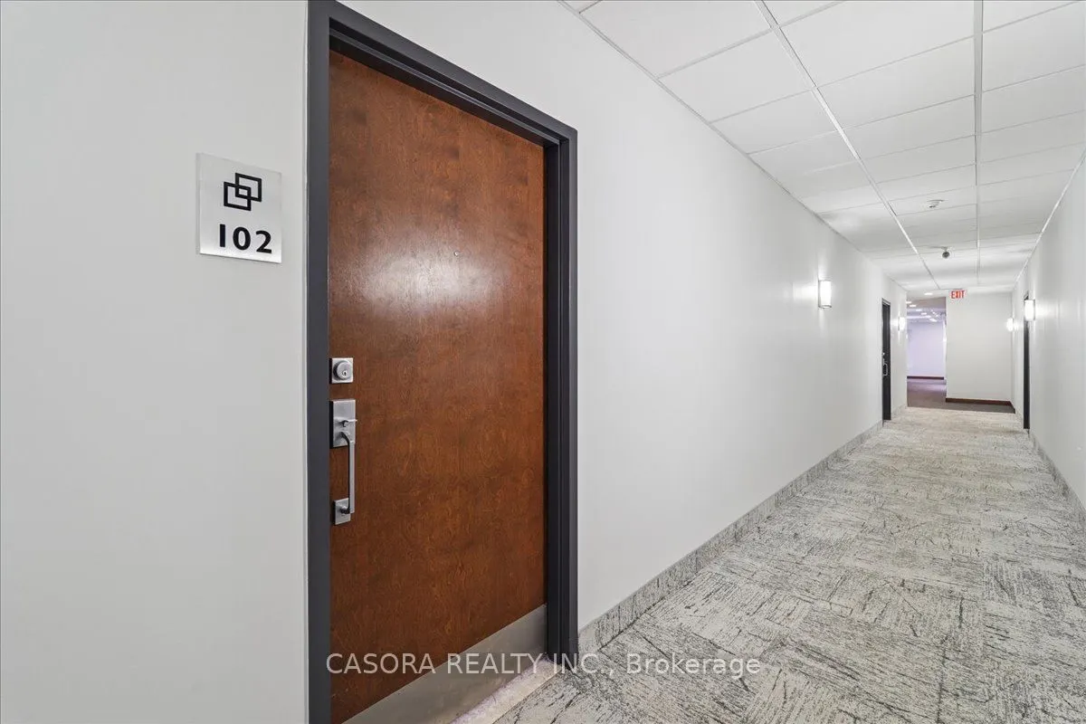 5070 FAIRVIEW Street, #102