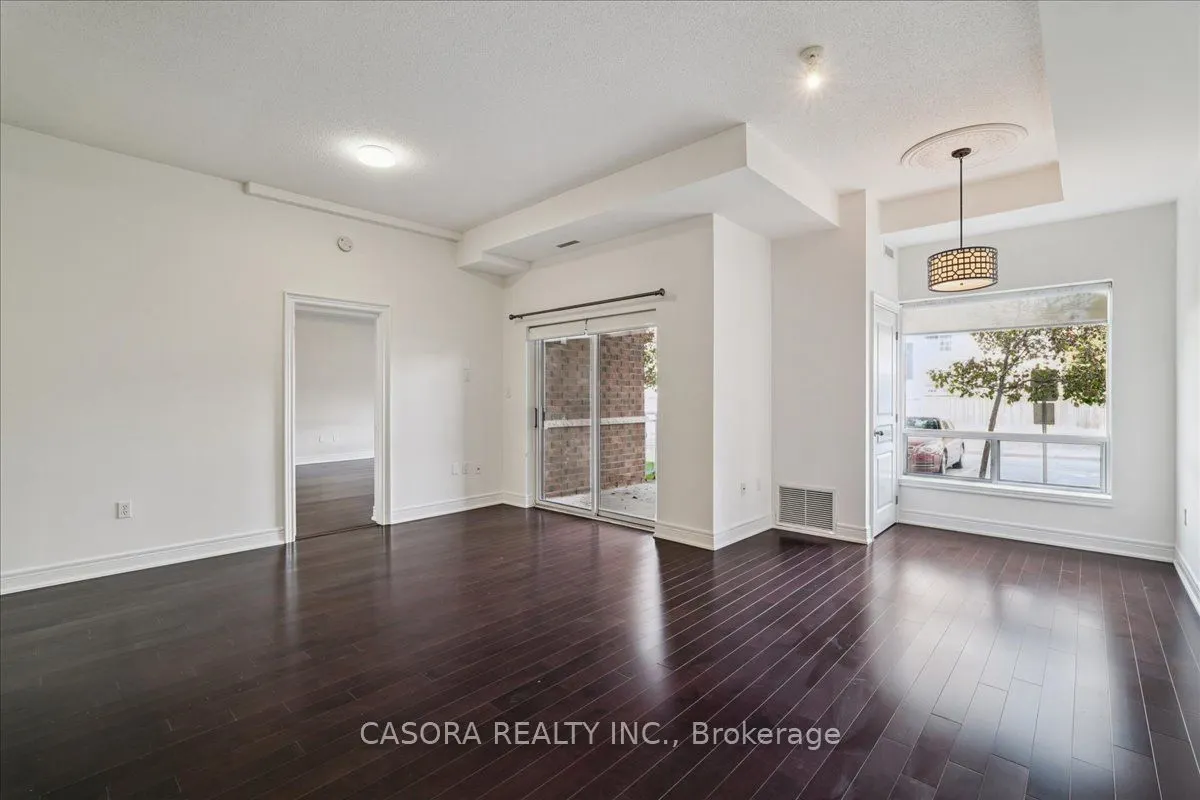 5070 FAIRVIEW Street, #102