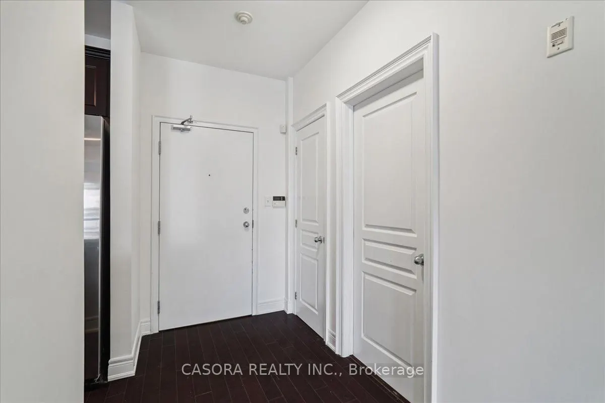 5070 FAIRVIEW Street, #102