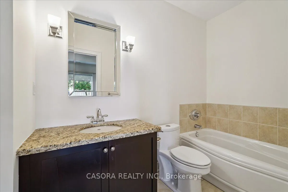 5070 FAIRVIEW Street, #102