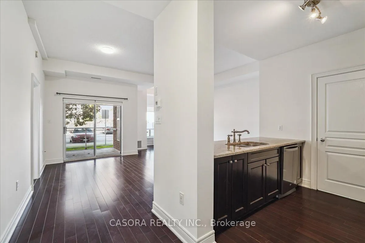 5070 FAIRVIEW Street, #102