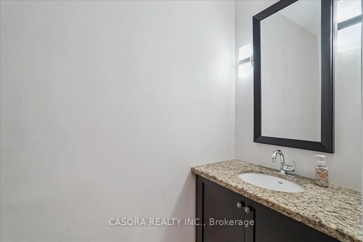 5070 FAIRVIEW Street, #102