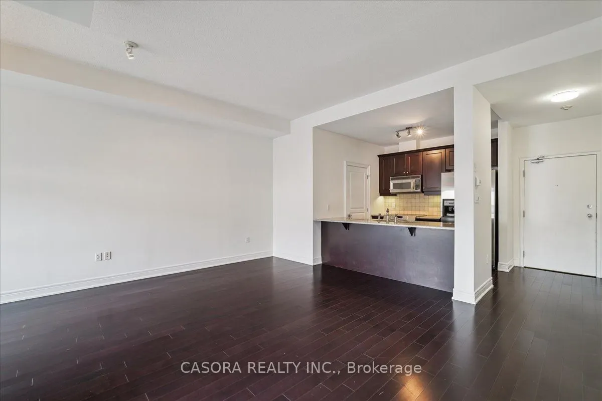 5070 FAIRVIEW Street, #102