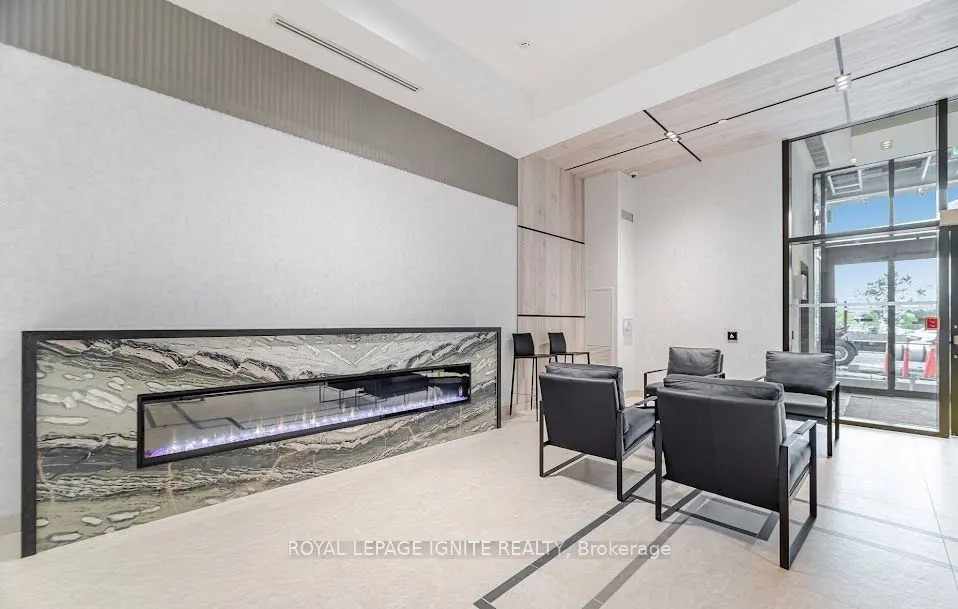 15 Watergarden Drive, #412