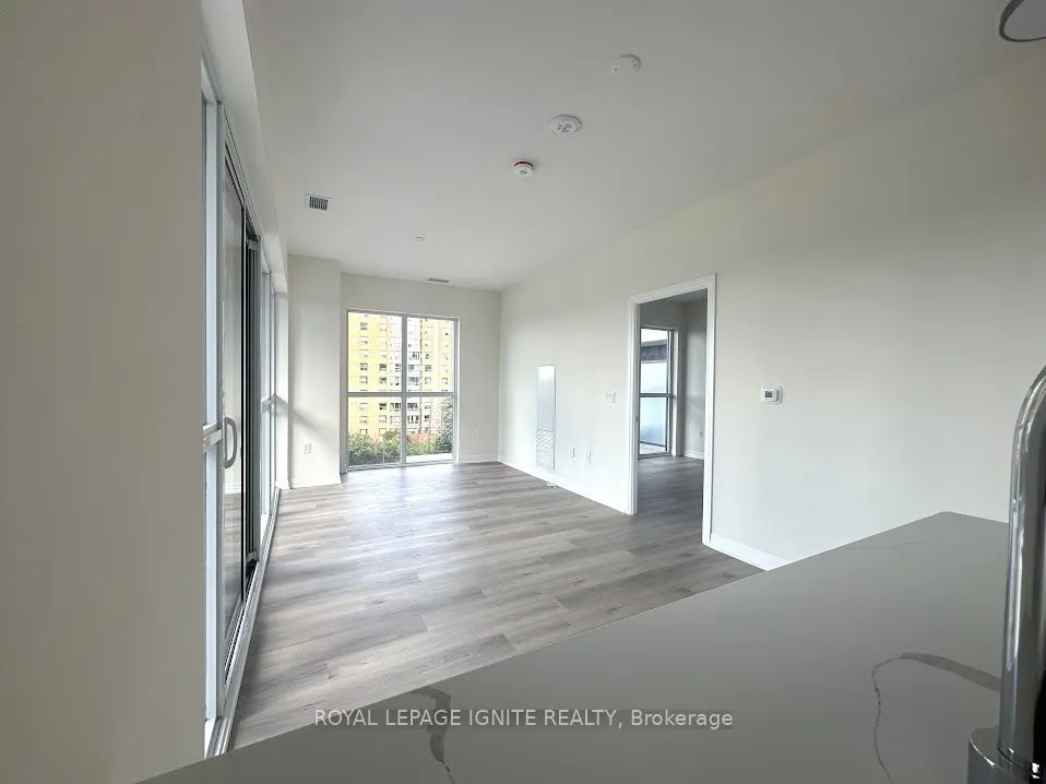 15 Watergarden Drive, #412