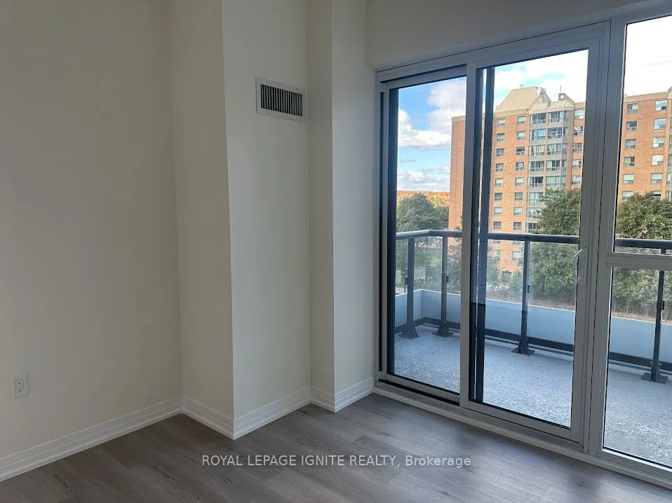 15 Watergarden Drive, #412