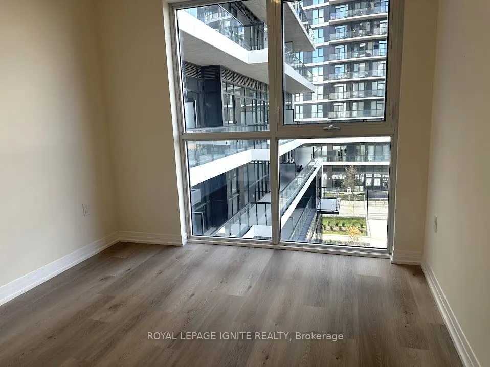 15 Watergarden Drive, #412